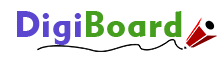 Digischool Logo